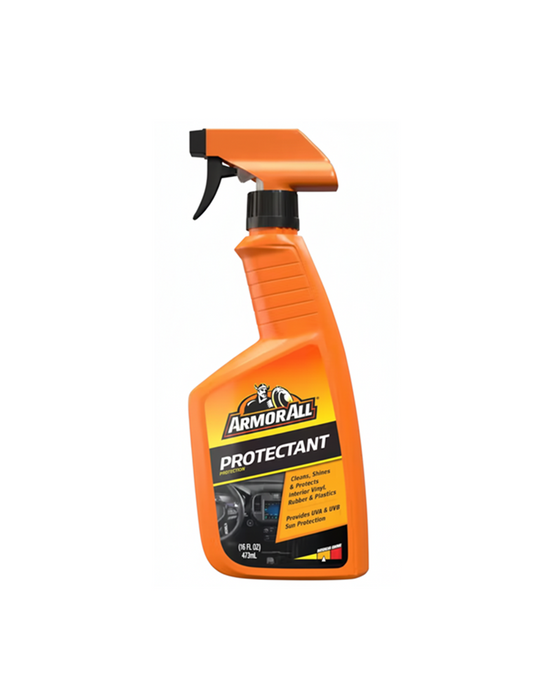 Armor All Protectant Spray